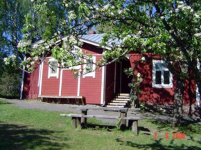 Holiday Home Rantala